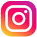 instagramlogo.gif
