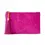 Thumbnail: Intrinsic Essentials Purse - Positively Pink