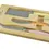 Thumbnail: Louis Thiers Toujours Cheese Set - Pastille 1