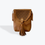 Thumbnail: Anette x Body Pouch - tan
