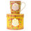 Thumbnail: Shine - Gift Boxed Mug