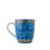 Thumbnail: Grandpa - Gift Boxed Mug