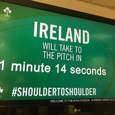 Stadium TV