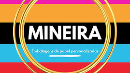 Design sem nome_edited.jpg