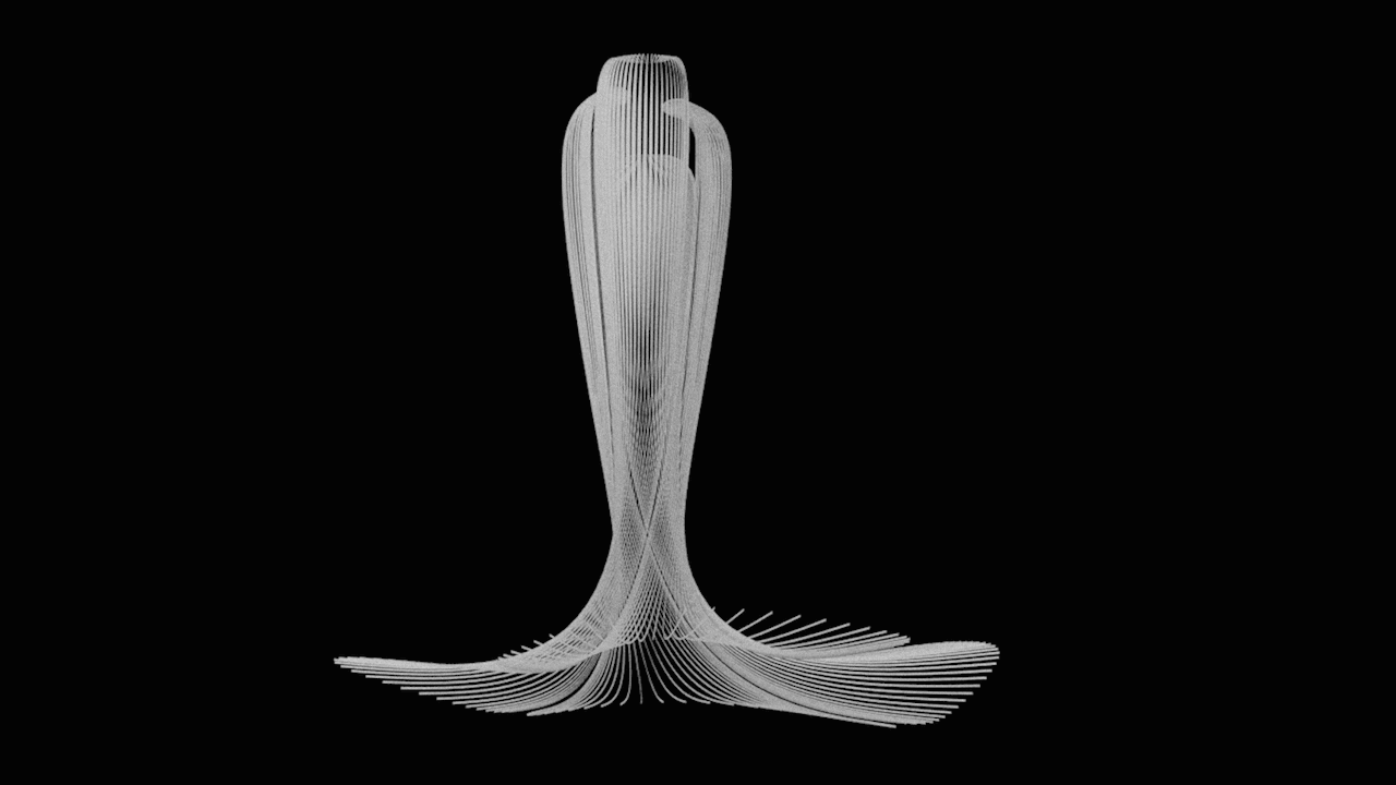 Animation097_1.gif