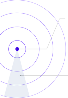 Group 8 (1).png