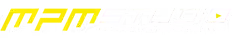 bd460c_7df86b67b79a4855ba3fde51e702d125~mv2.png.avif