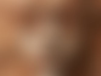 A close-up portrait of a woman with a single tear on her face, symbolizing grief, love, resilience, and the quiet emotions that words cannot always express.