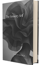 Sensory Self.png