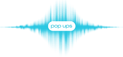 pop ups .png