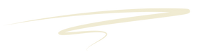 line.png