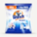 MR WASH PLUS DETERGENT POWER 5KG  1.jpg