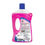 Thumbnail: Mr Wash Plus Shine & Clean Floor cleaner 1L Rose