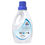 Thumbnail: Mr. Wash Plus Liquid Detergent Duster 1L