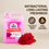 Thumbnail: MR WASH PHENYL 5L ROSE (5000 ml)