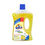 Thumbnail: Mr Wash Plus Shine & Clean Floor cleaner 1L
