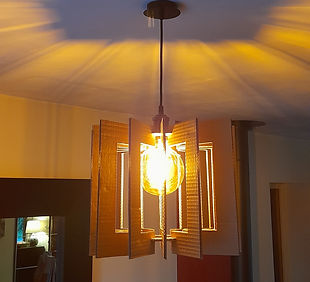 luminaire Wash (2)_edited.jpg