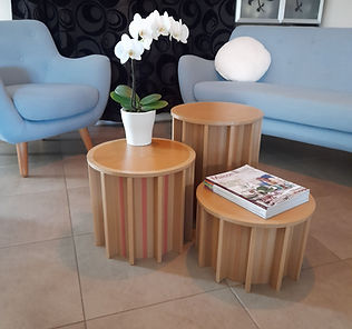 Tables Buren H45-H35-H25.jpg