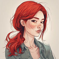 girl red hair.jpg