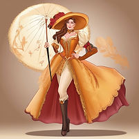 costume designer lady.jpg