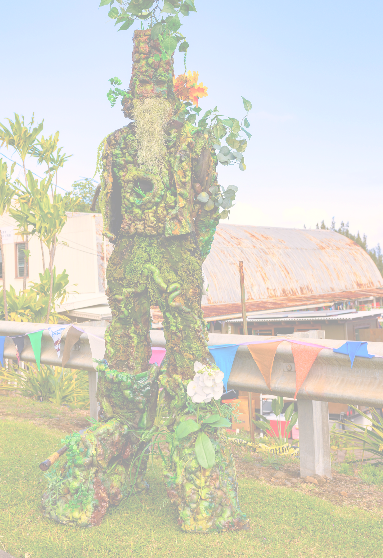 3 Sarah RenFaire22 (2)_edited_edited_edi