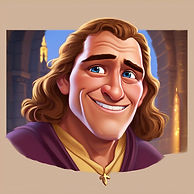 cute hunchback of notredame portrait.jpg