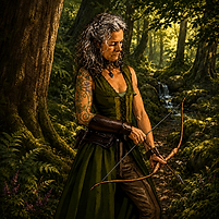 image0 (2).png