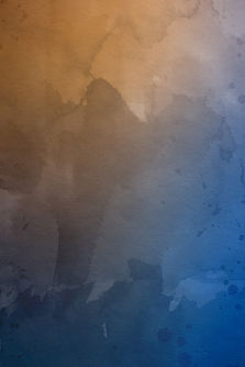 watercolor-backgrounds-11_edited.jpg