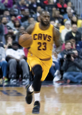 Motion Blur JPEG.jpg