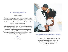 Wedding InDesign.jpg