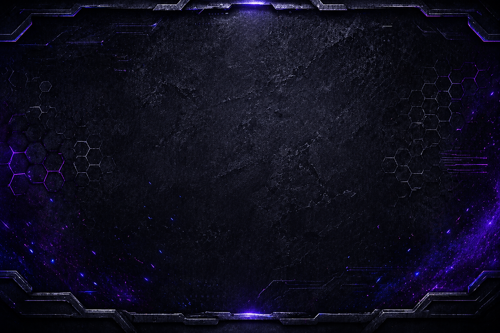 background.png