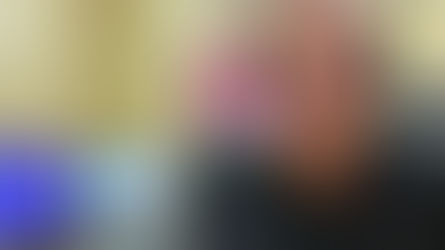 Working Broadcast. 91.1