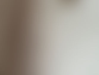 Medicinal Mushrooms & Mold Toxicity