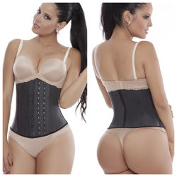 Aggressive Classic Latex Shaper