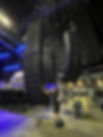 IMG_7042.JPEG