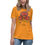 Thumbnail: Women's Relaxed T-Shirt
