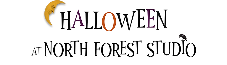 HALLOWEEN COLLECTION BANNER.png2.png