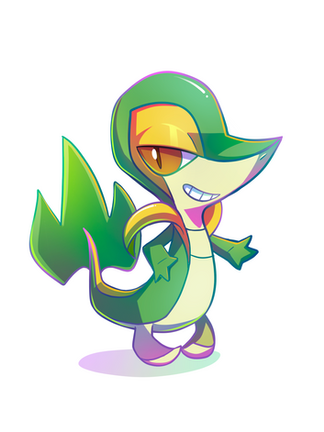 Untitled_Artwork 9.png