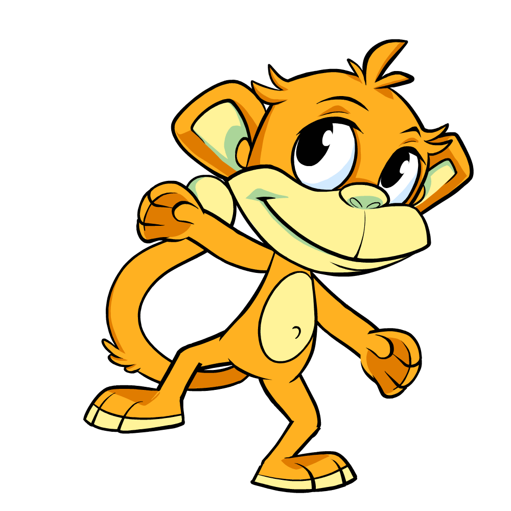 MonkeyDance1.gif