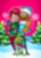 Wholidays.png