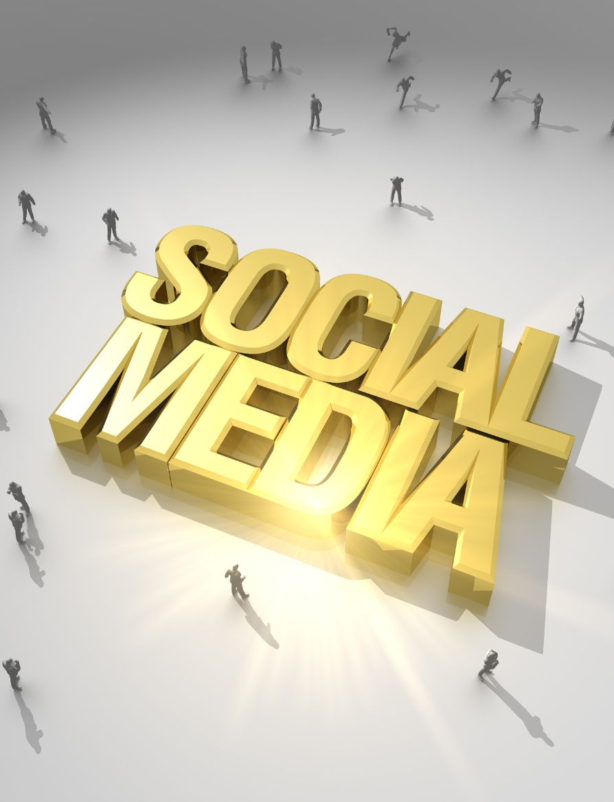 Untitled design (27).jpg