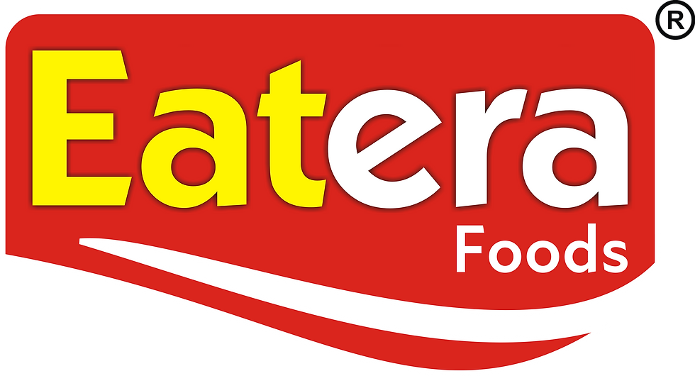 Eatera Logo border.png