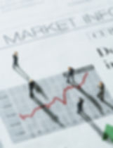 Untitled design (26).jpg