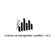 cea.org.rs