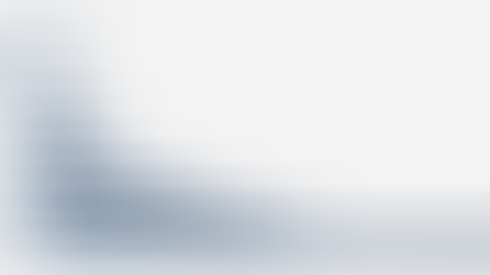 Objavljena studija o prozjumerima u Srbiji: „ Srbija ne koristi dovoljno svoj solarni potencijal”