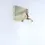Thumbnail: Brass Sconce