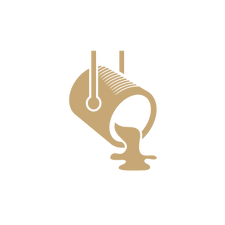 Casting CMI-09.png