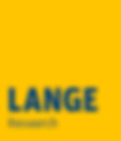 lange-research-logo.jpg