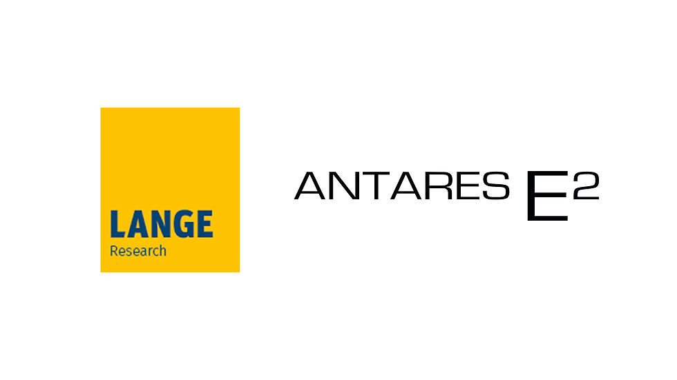 lange-research-logo.jpg