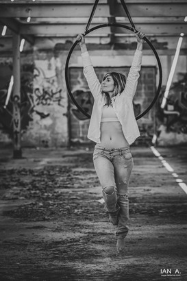 sportlight_urbex(basse def)-48.jpg
